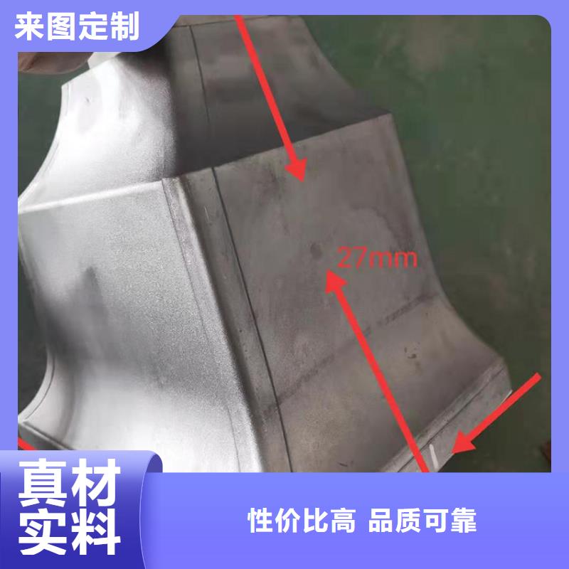 天溝 成品天溝廠家規(guī)格全