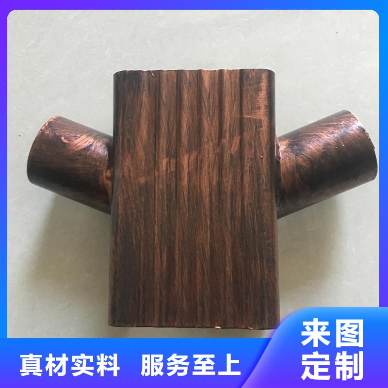 成品天溝廠家產(chǎn)品咨詢
