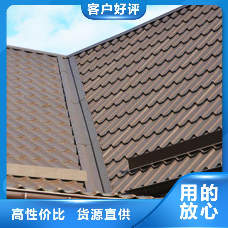 成品鋁合金天溝供求信息