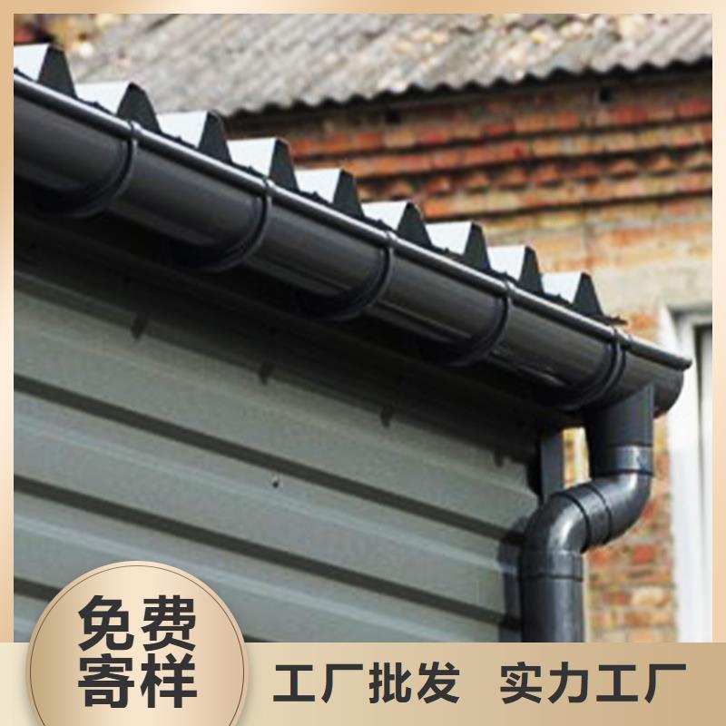 铝合金雨水管视频-铝合金雨水管-腾诚建材(汕尾市分公司)服务区域海丰|陆河|深圳|揭阳|肇庆|中山|广州