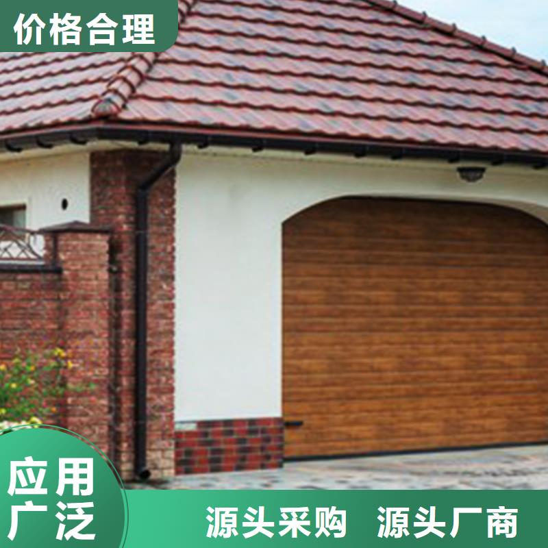 铝合金雨水管视频-铝合金雨水管-河南省信阳市【本土】经销商-潢川|商城|周口|驻马店|濮阳|南阳|安阳|平顶山|开封