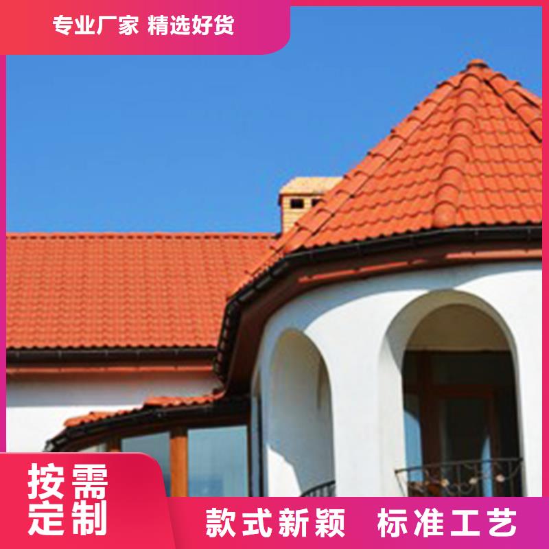 铝合金雨水管视频-铝合金雨水管-河南省信阳市【本土】经销商-潢川|商城|周口|驻马店|濮阳|南阳|安阳|平顶山|开封
