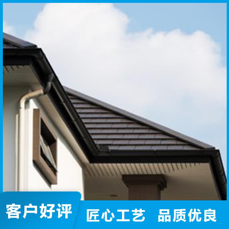 铝合金雨水管视频-铝合金雨水管-河南省信阳市【本土】经销商-潢川|商城|周口|驻马店|濮阳|南阳|安阳|平顶山|开封