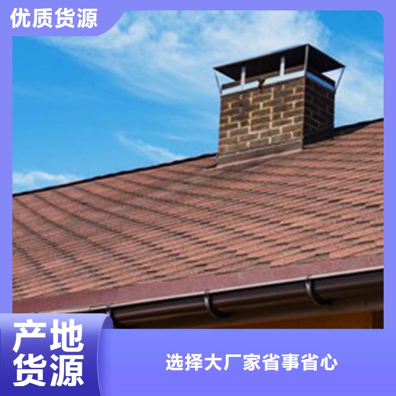 檐溝 雨水管信譽至上
