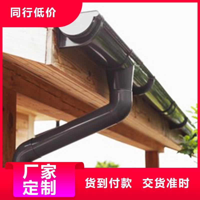 【檐溝成品天溝保質保量】