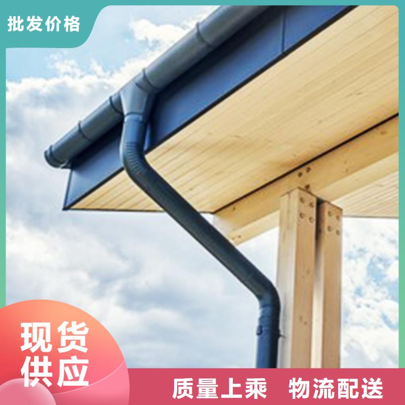 檐沟-成品天沟交货准时