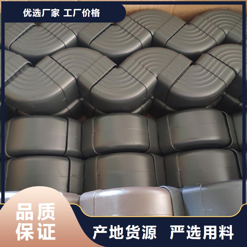 檐溝 鋁合金成品天溝生產(chǎn)安裝