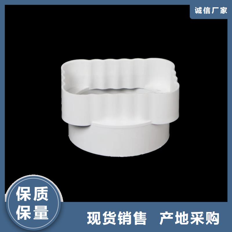 洋房檐溝接水槽施工經驗豐富