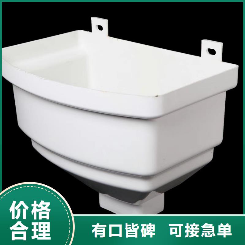 輕鋼別墅接水槽施工廠家