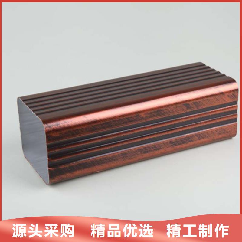 屋面天溝廠家保障品質(zhì)
