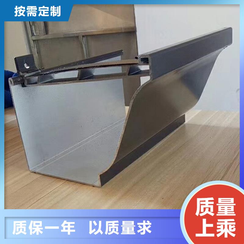 【檐沟成品天沟保质保量】