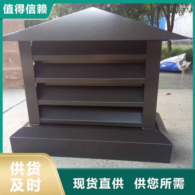 廠房天溝維吾爾自治區古銅色雨水管