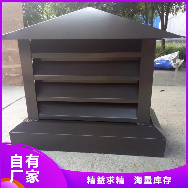 洋房檐溝接水槽施工經驗豐富