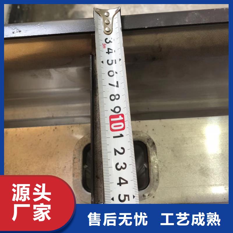 檐沟,檐槽款式新颖