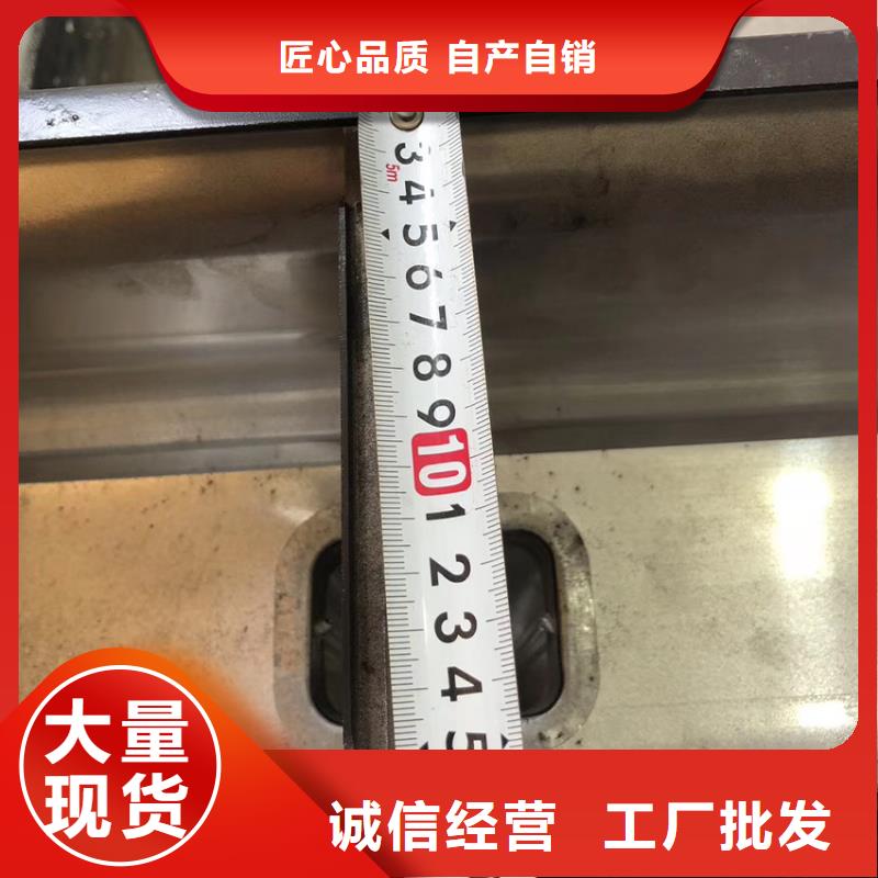 檐溝_方形雨水管廠家實力大