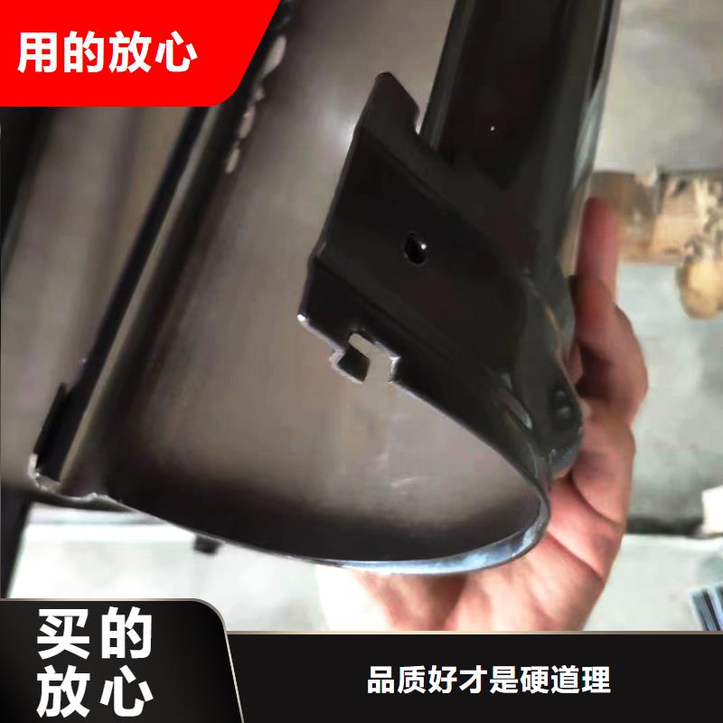 pvc水槽批發購買