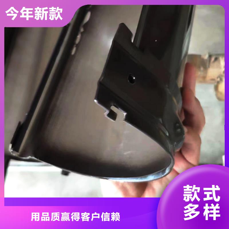 铝合金雨水管视频-铝合金雨水管(腾诚)覆盖地域广东省江门市恩平|台山|梅州|汕头|中山|汕尾|潮州|河源|惠州