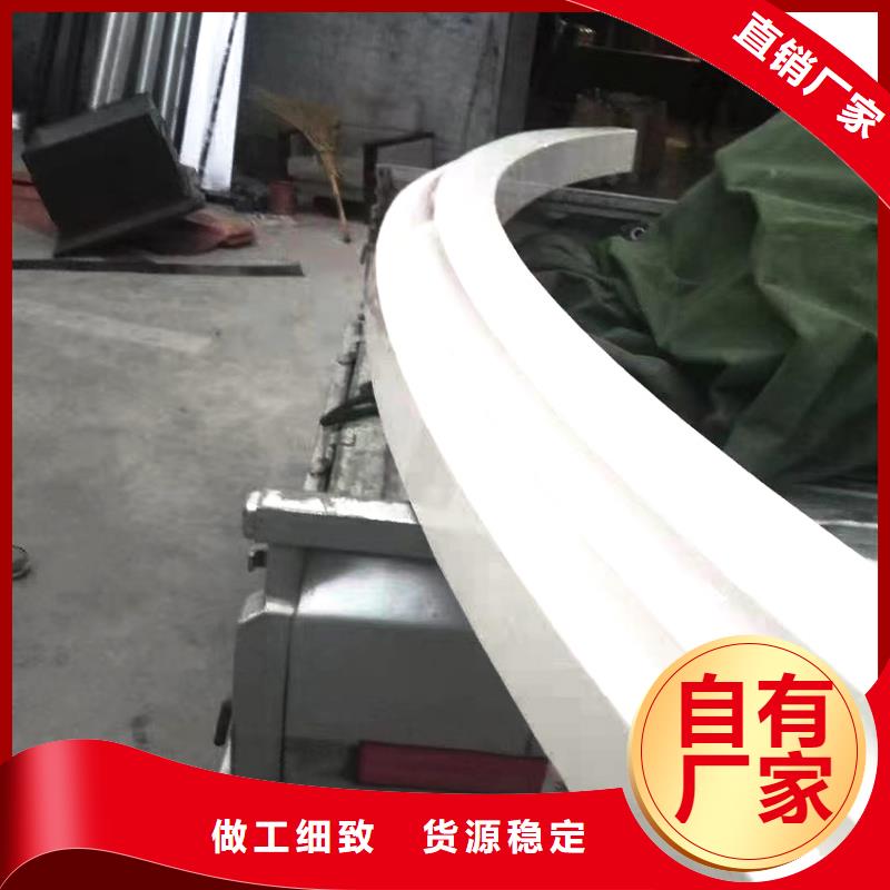 檐槽【鋁合金雨水槽】優勢