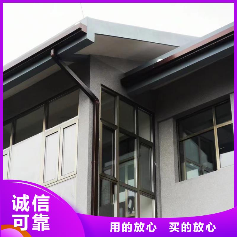 古建筑檐溝水槽專業生產廠家