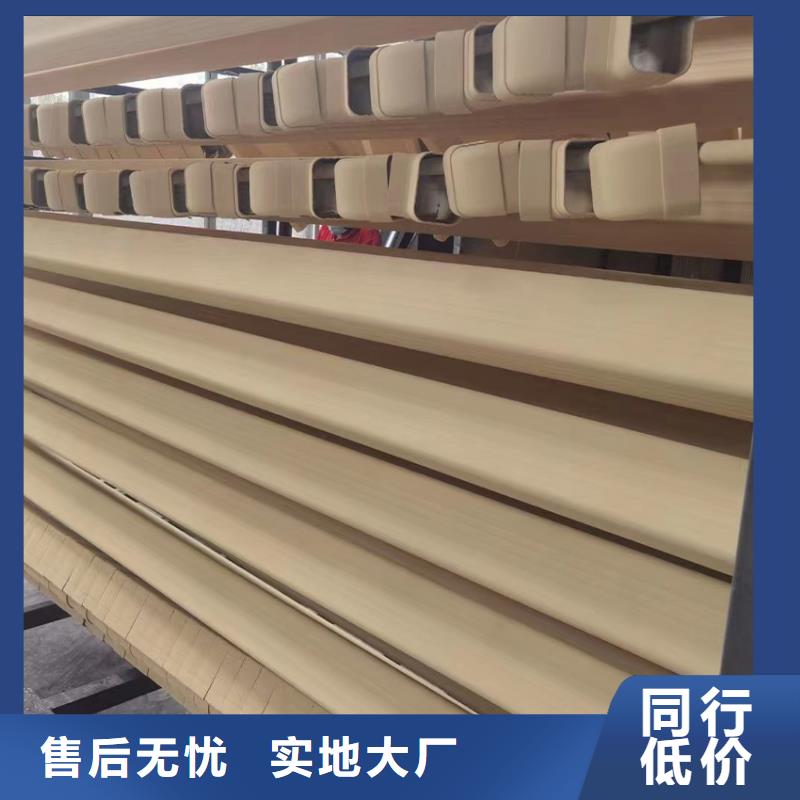 pvc檐槽落水管型號規(guī)格全