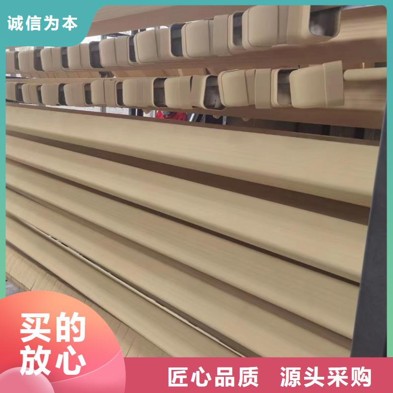 檐槽,方形雨水管工厂直营