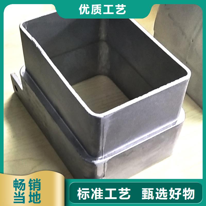 檐槽,方形雨水管工厂直营