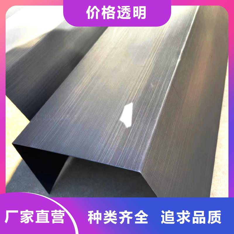pvc成品水槽施工隊(duì)伍