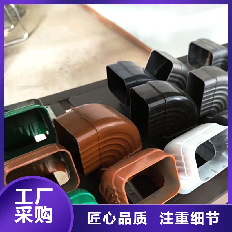 鋁合金煙囪冒金鄉優質原材料