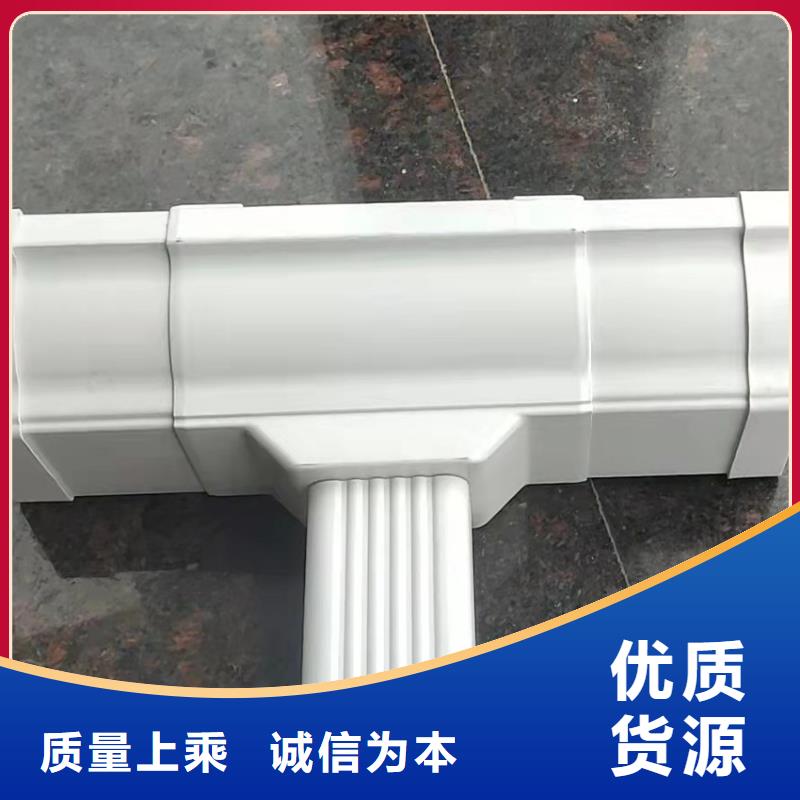 _別墅成品水槽_終身質保