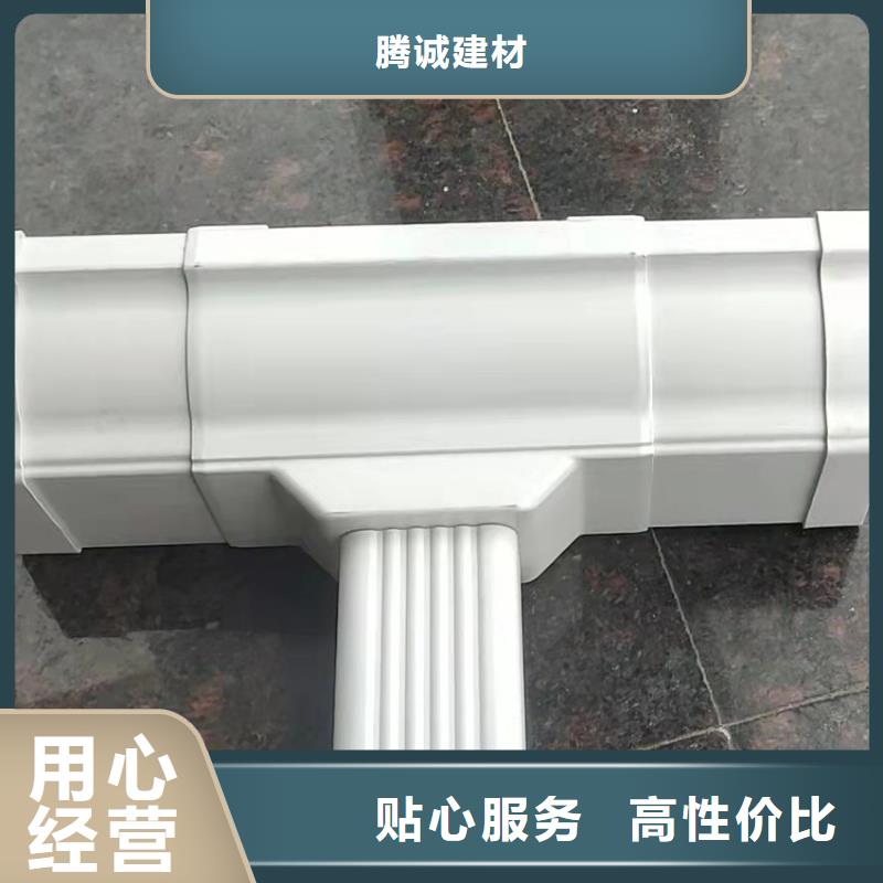 pvc水槽誠信為本