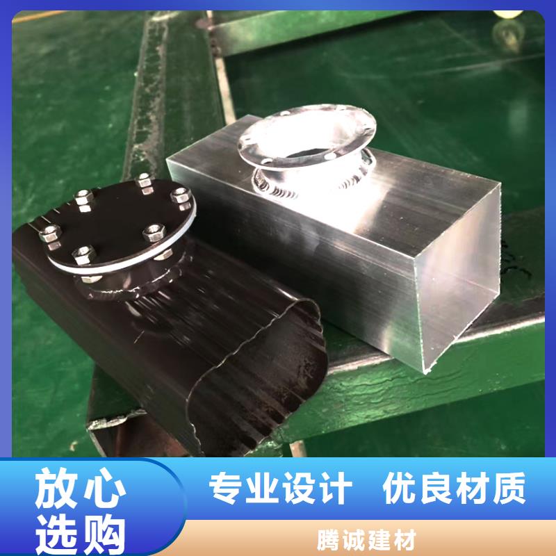 別墅檐溝自治區按圖設計