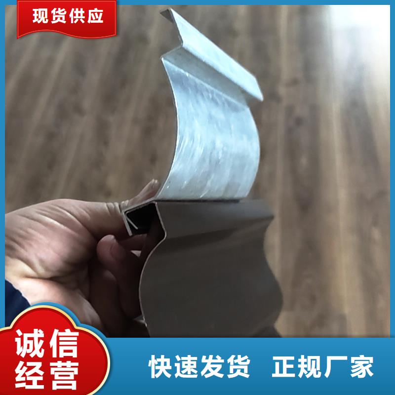 成品水槽制造商值得信賴