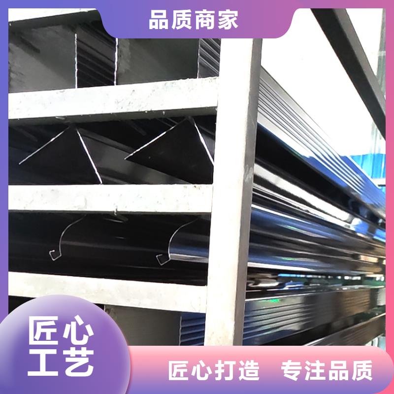 檐槽成品天溝歡迎新老客戶垂詢