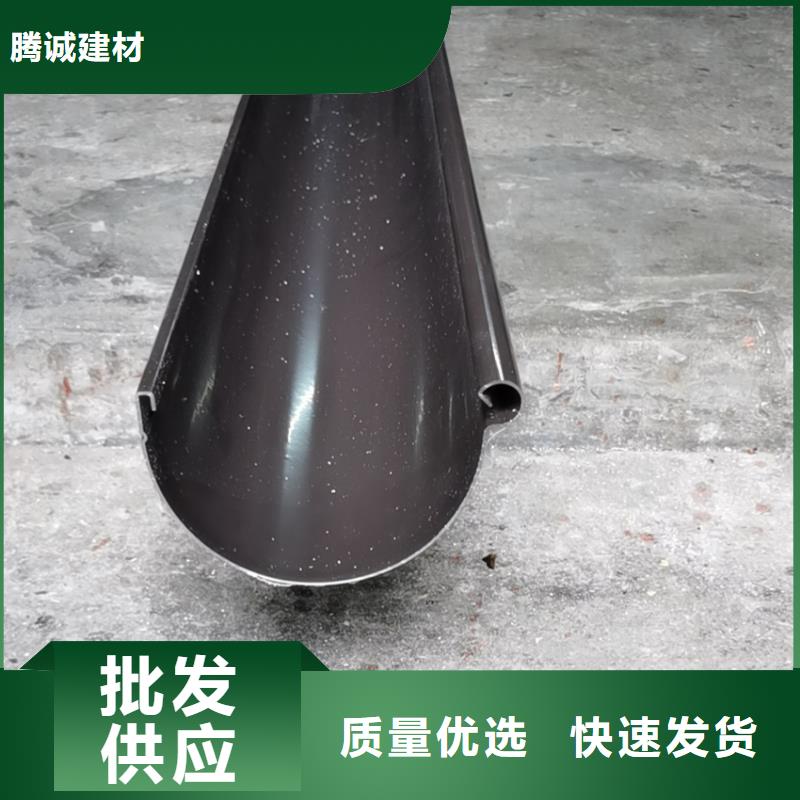 pvc成品水槽施工隊(duì)伍