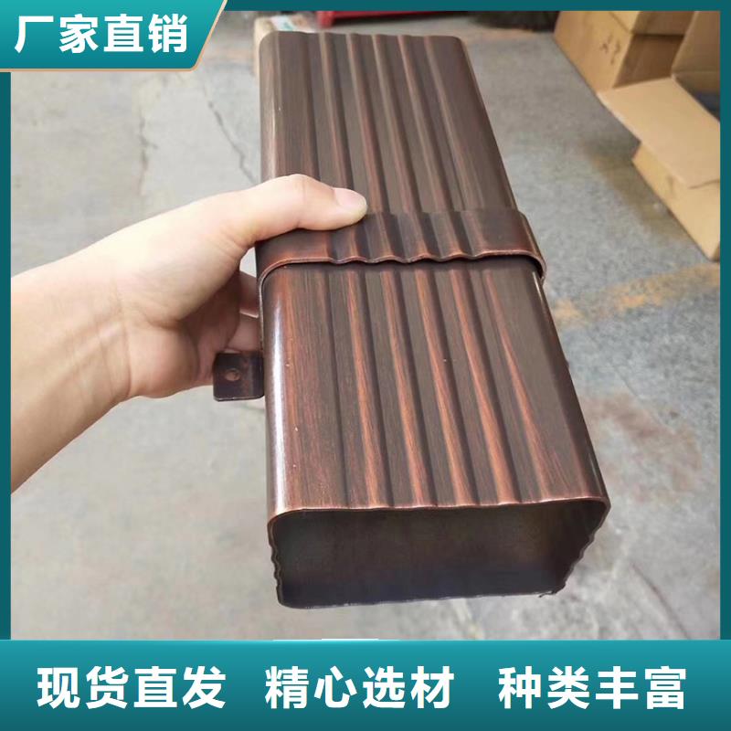 檐槽成品天溝歡迎新老客戶垂詢