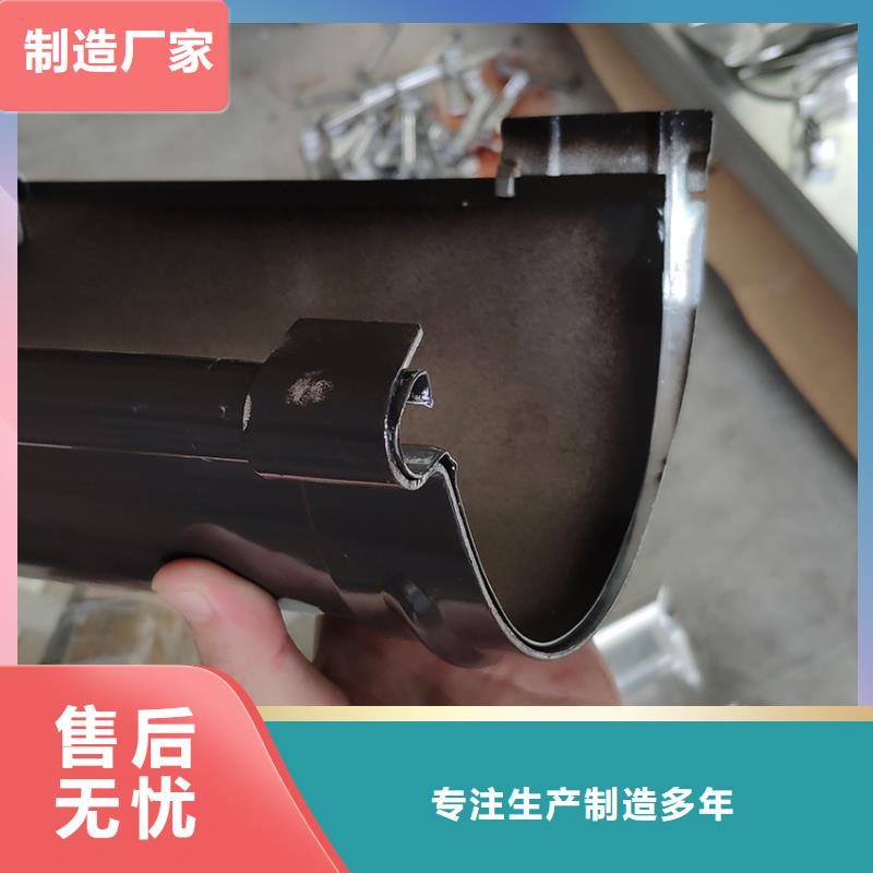 成品水槽制造商值得信賴