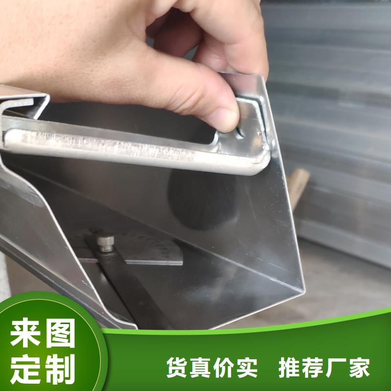 別墅檐溝自治區按圖設計