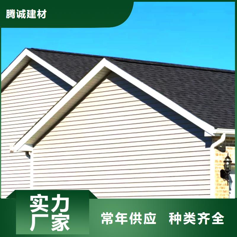 铝合金雨水管视频-铝合金雨水管_四川省眉山市市场覆盖东坡|洪雅|广安|自贡|成都|宜宾|遂宁|广元等