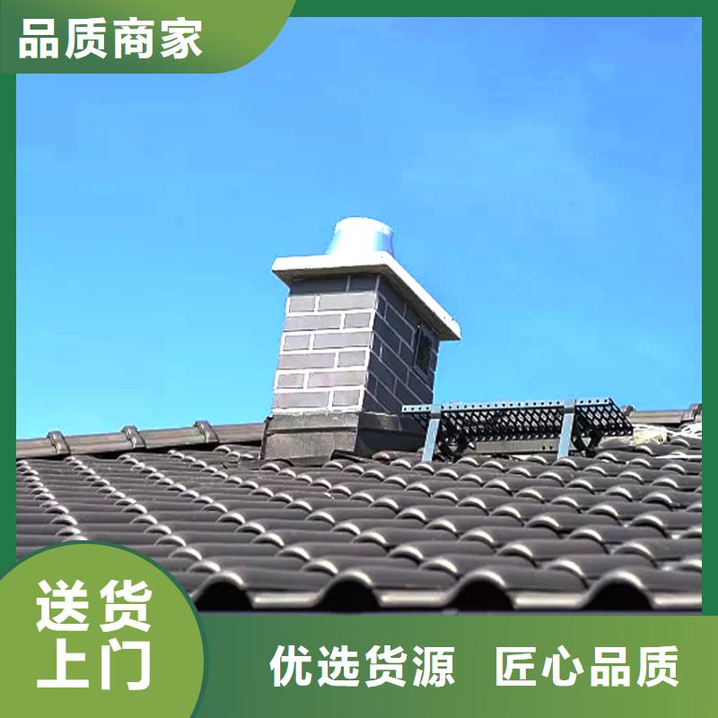 天溝_鋁合金成品天溝訂制批發