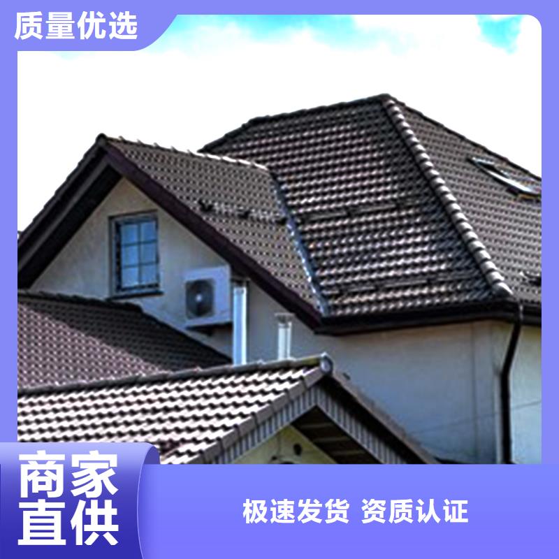 天溝 鋁合金天溝產地工廠