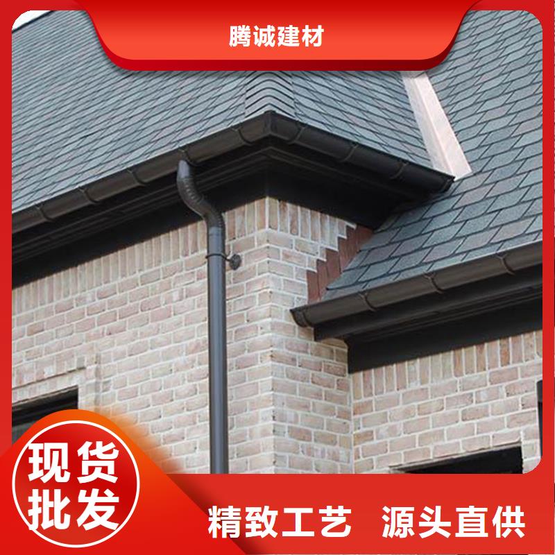 天沟,铝合金天沟优良材质