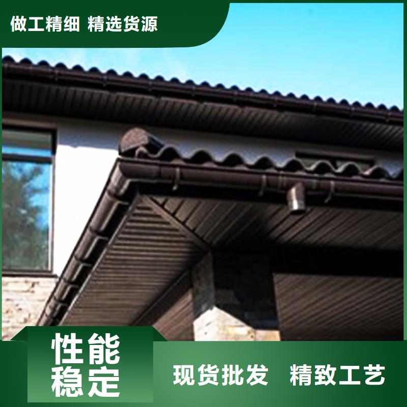 圓形雨水管2025設(shè)計合理