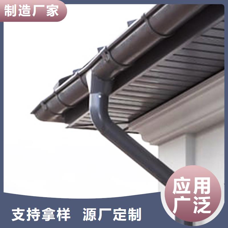 圓形雨水管2025設計合理