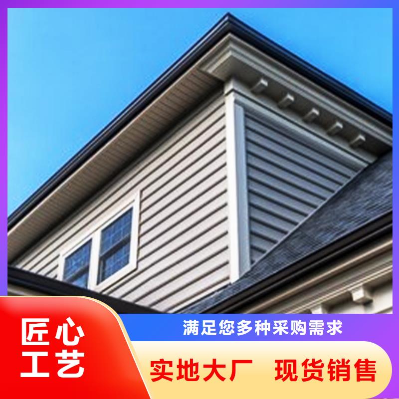 鋁合金成品水槽質量好