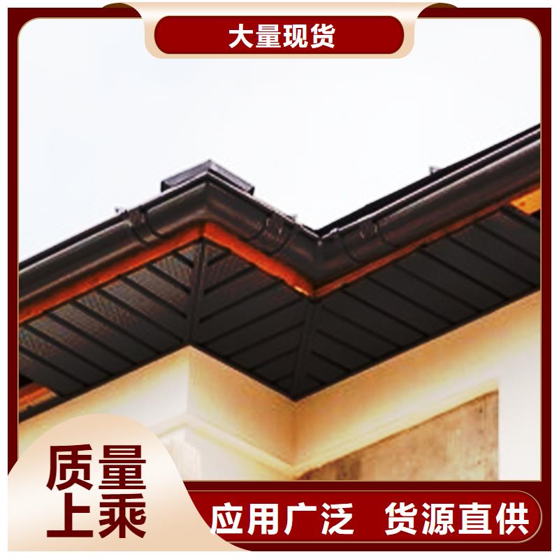 圓形雨水管2025設計合理