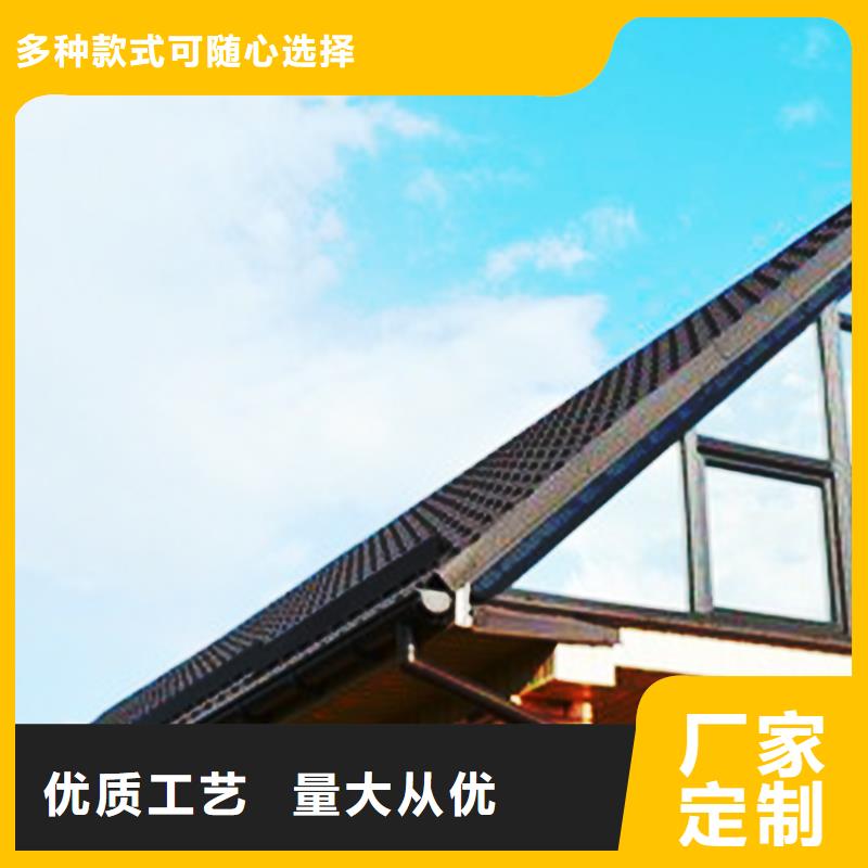 鋁合金成品水槽質量好