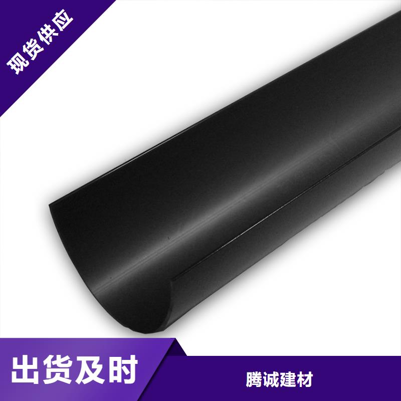 圓形雨水管2025設計合理