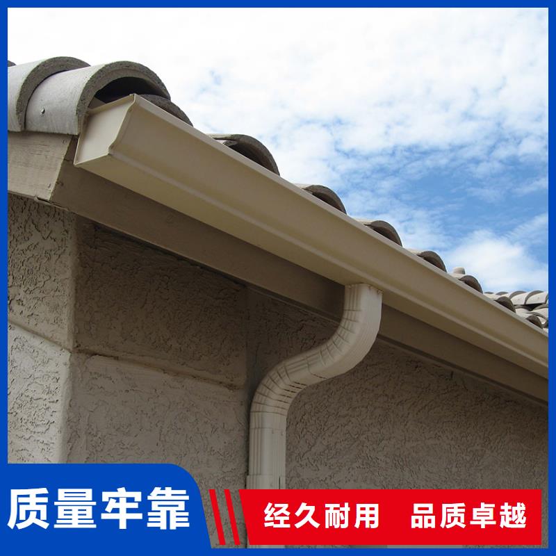 鋁合金成品水槽質量好
