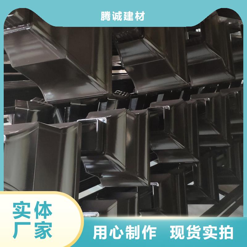 【檐溝,PVC雨水管品牌專營】