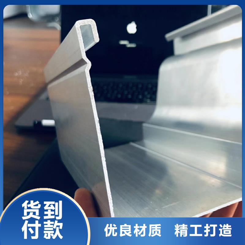 別墅成品檐溝2025性價比高